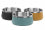Ruffwear Basecamp Hundenapf River Rock Green – Ansicht 3
