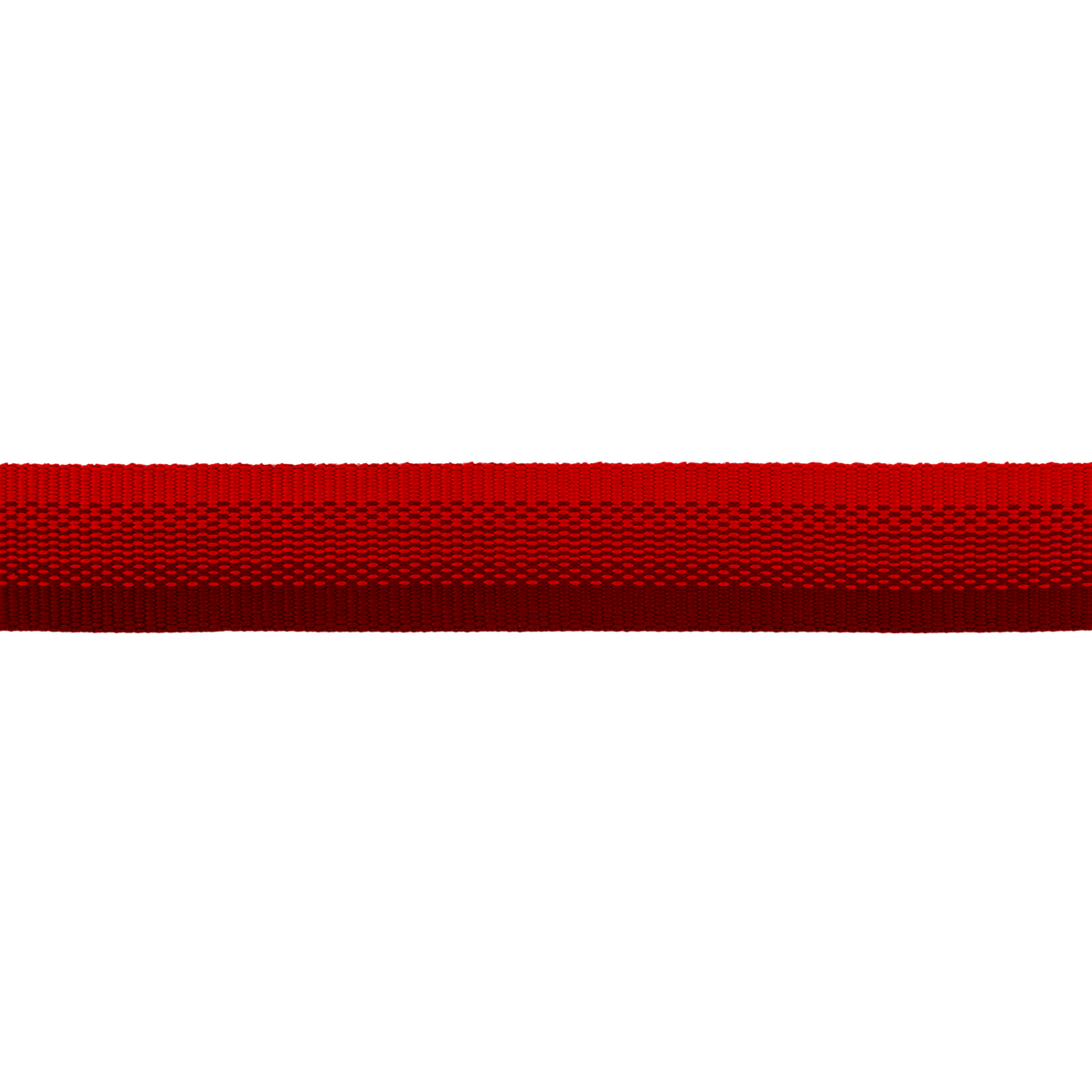 Ruffwear Front Range Halsband Red Canyon – Gurtband