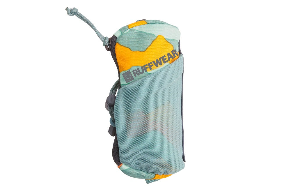 Ruffwear Kotbeutelspender Spring Mountains