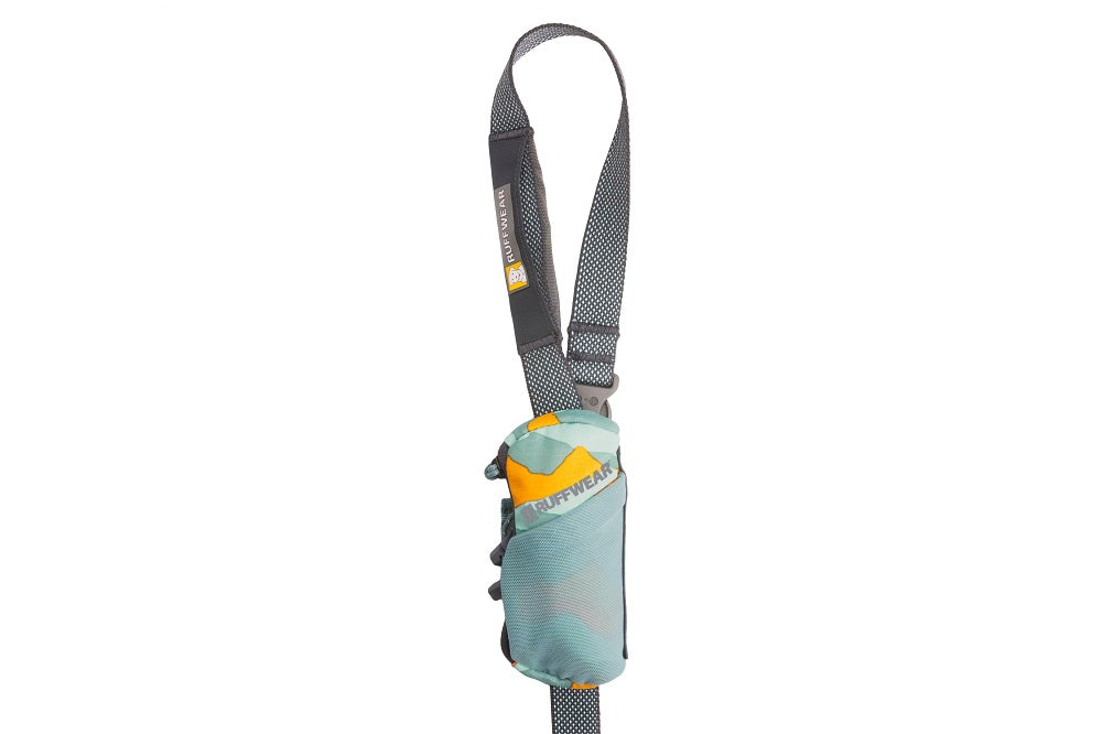 Ruffwear Kotbeutelspender Spring Mountains – Ansicht 4