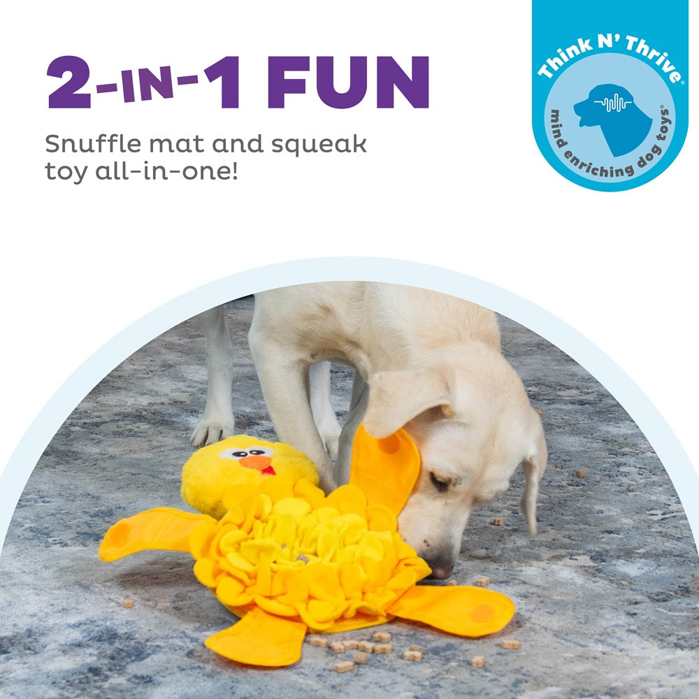 Snuffle Palz Chicken – Ansicht 2