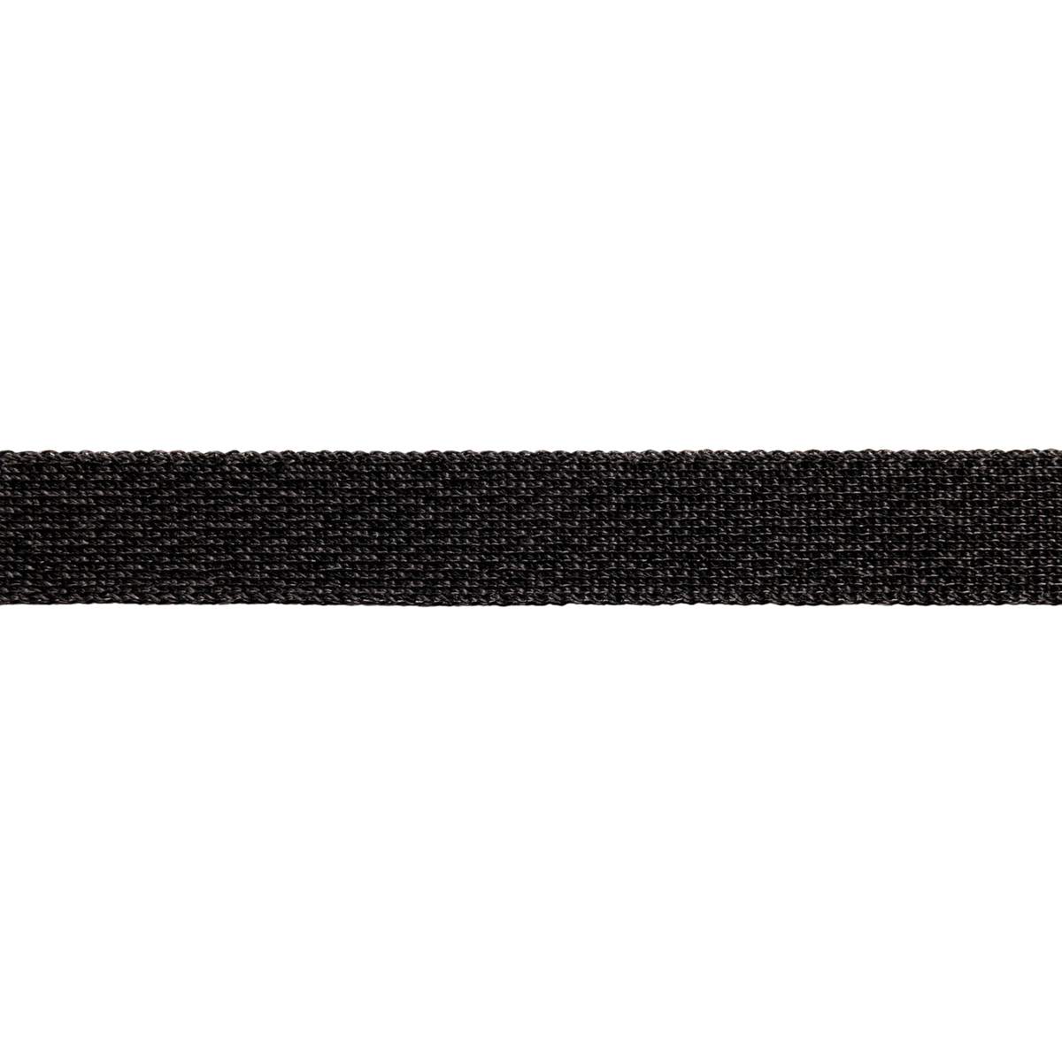 Ruffwear Front Range Flex Leine Basalt Gray – Detail