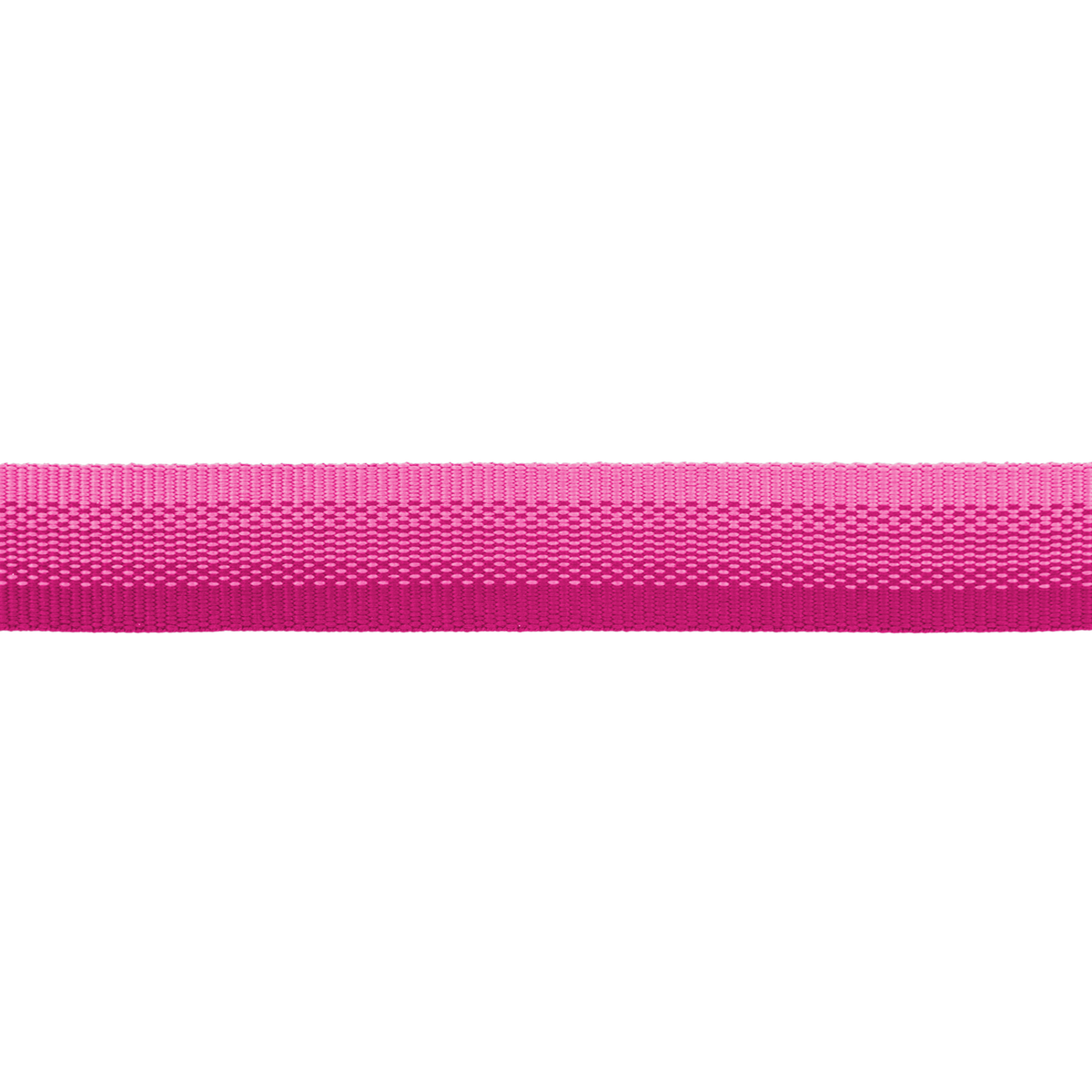 Ruffwear Front Range Halsband Pink Rose – Gurtband