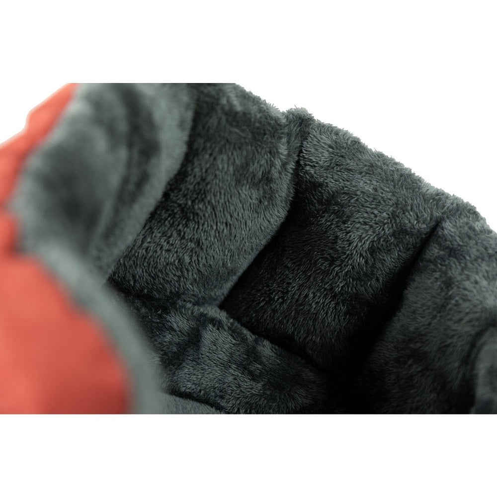 Doggy Teddy Strong Hundebett – Ansicht 4