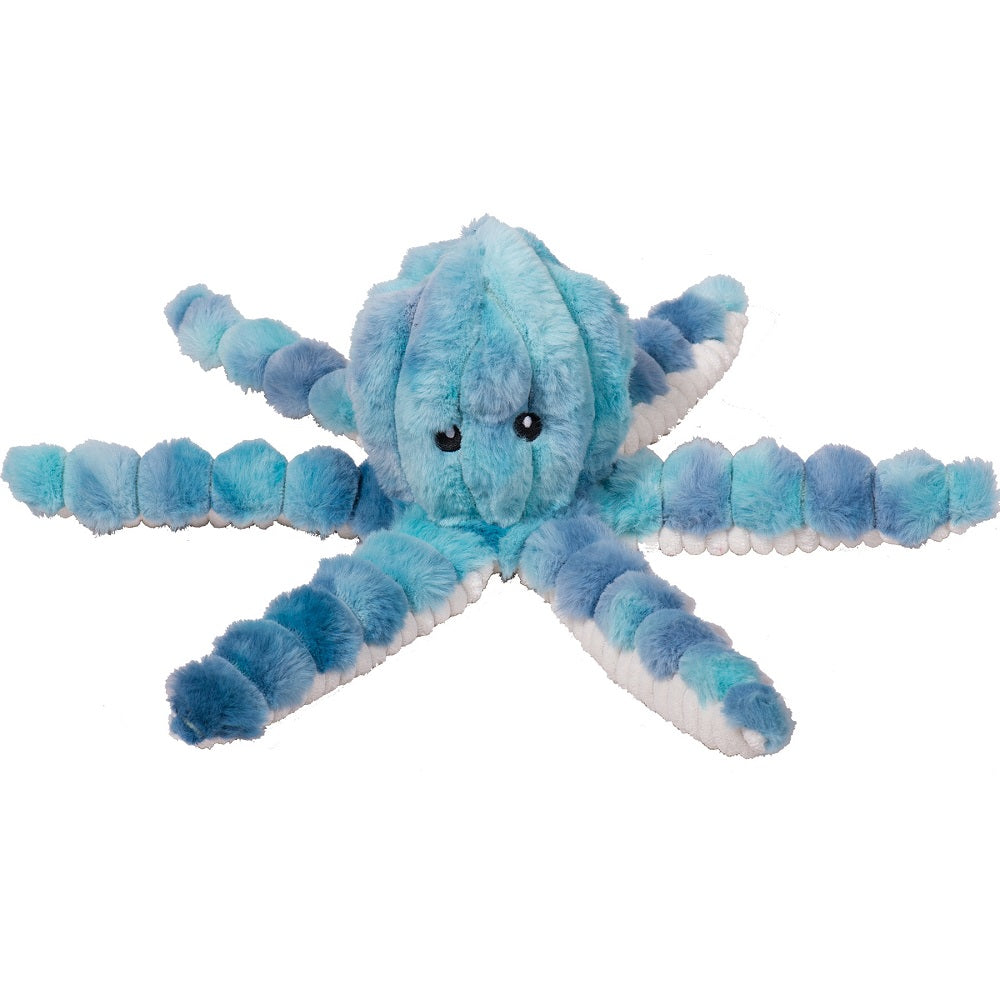 Calamaro Squid – Ansicht 3