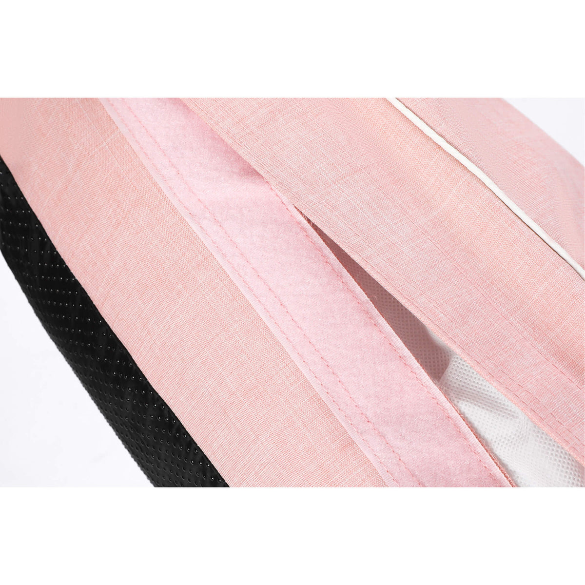 DoggySiësta Strong Pink – Ansicht 5