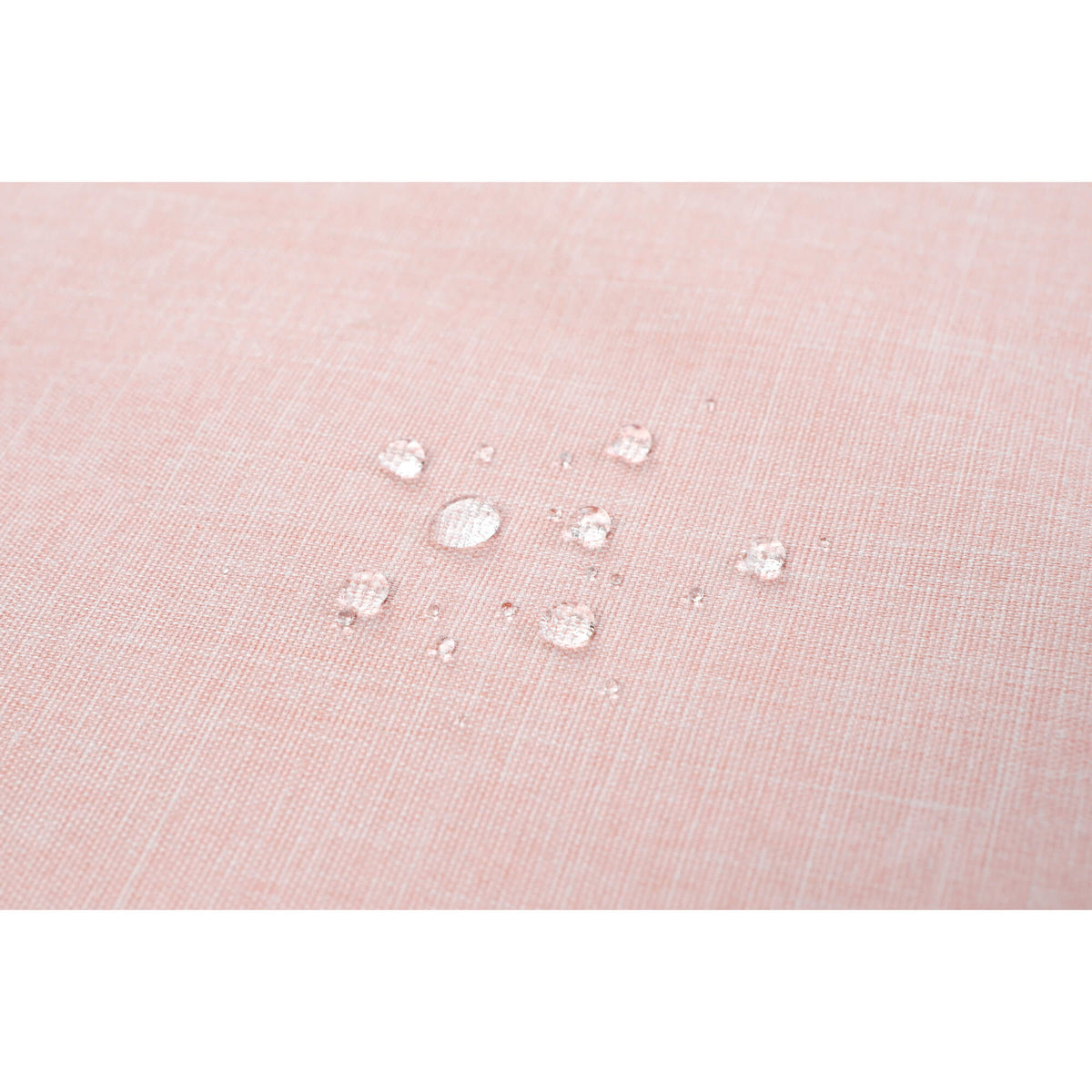 DoggySiësta Strong Pink – Ansicht 6