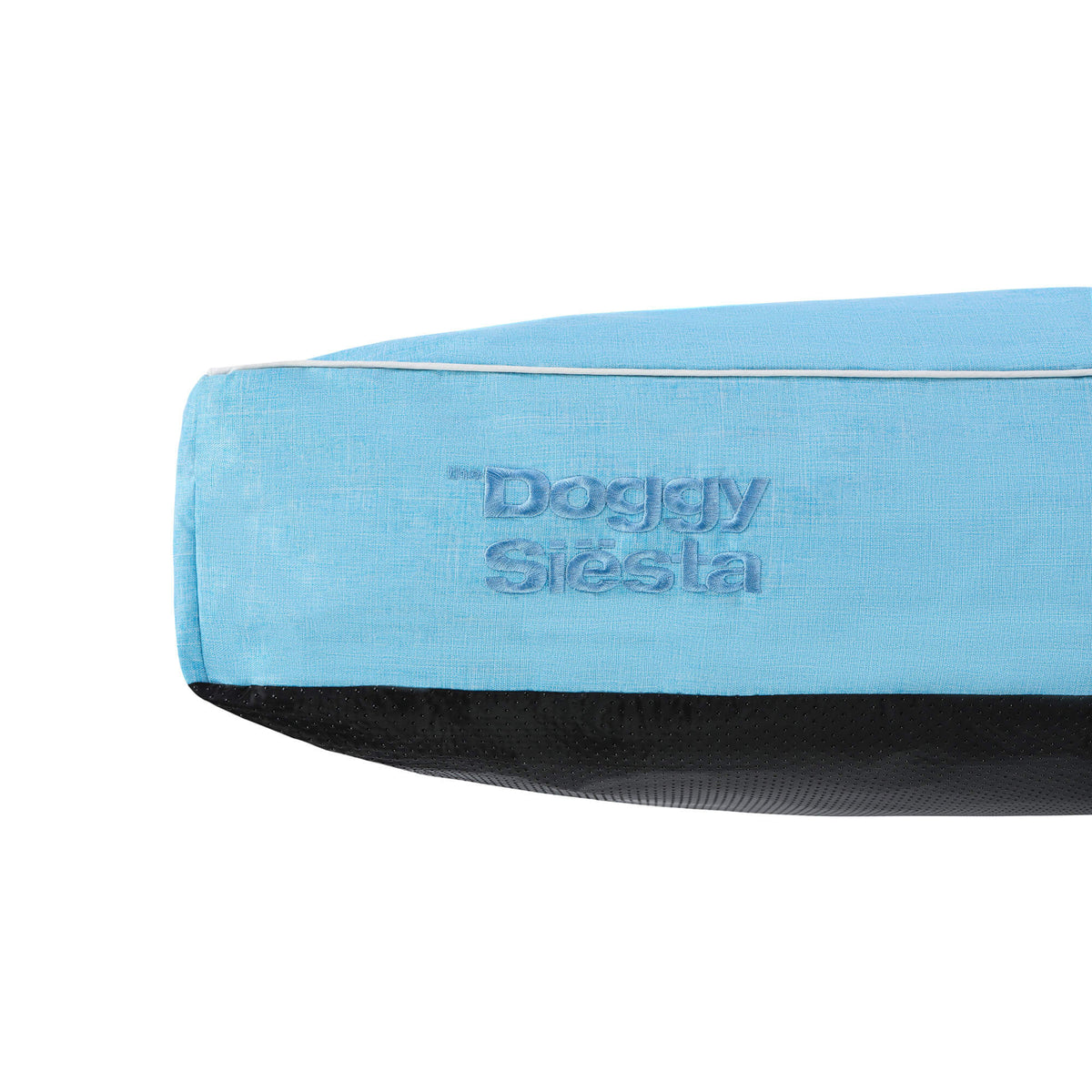 DoggySiësta Strong Blau – Ansicht 3
