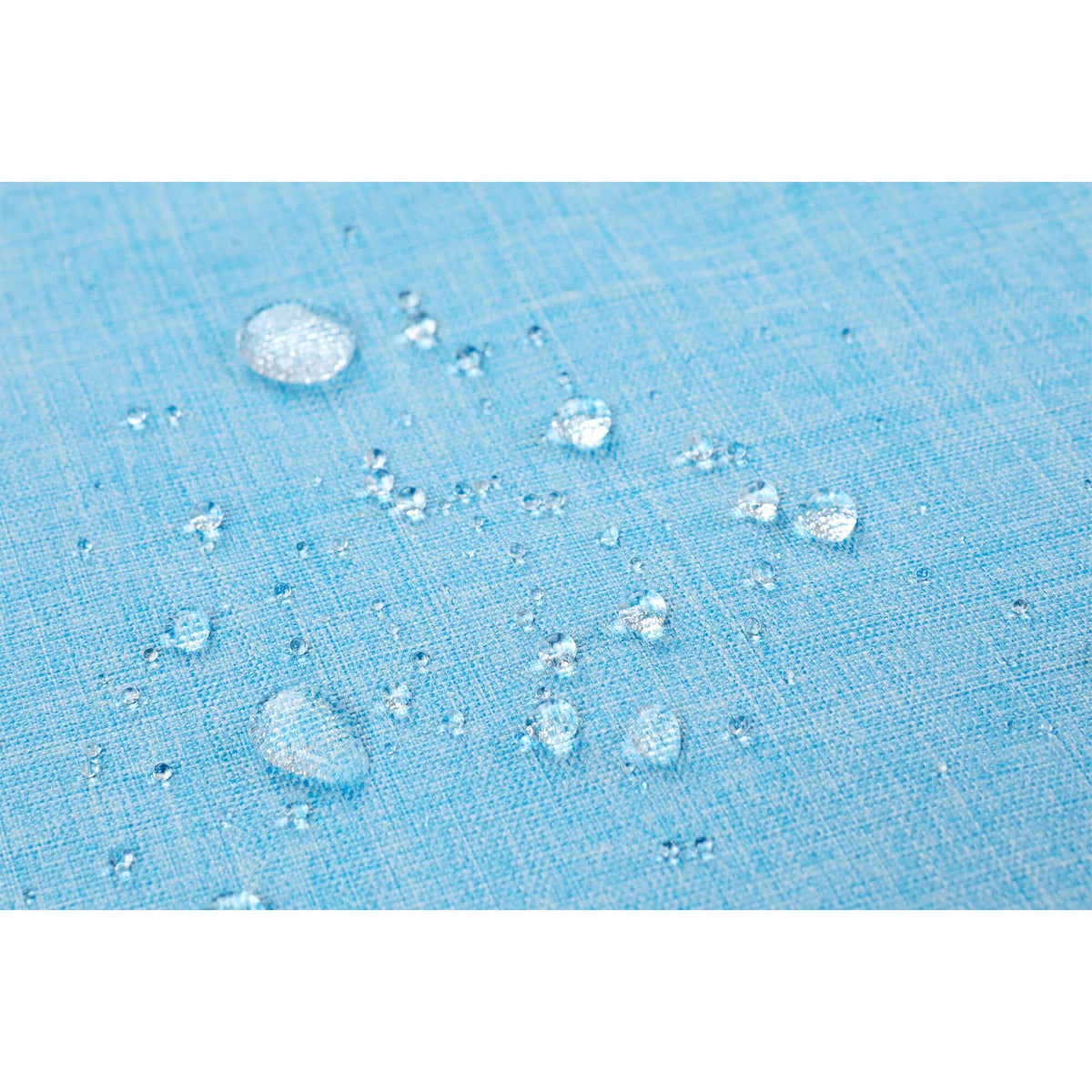 DoggySiësta Strong Blau – Ansicht 6