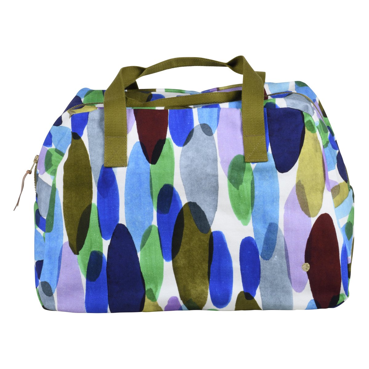 Wochenendtasche JOY von VIVARAISE in Mehrfarbig