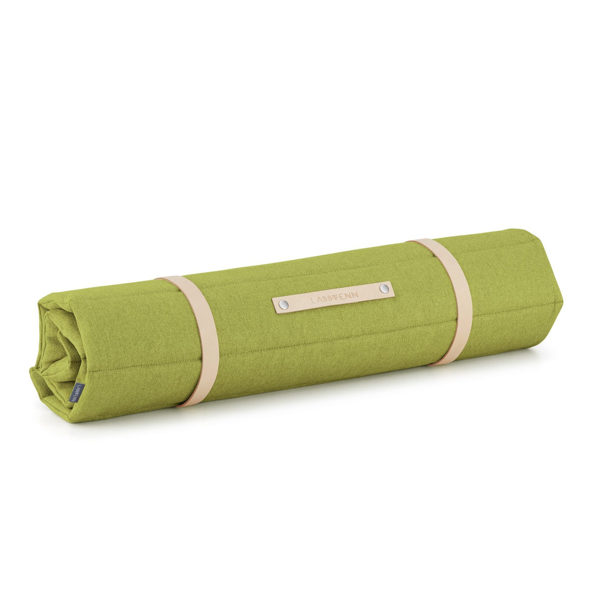 Fosser Hundematte – Ansicht 2