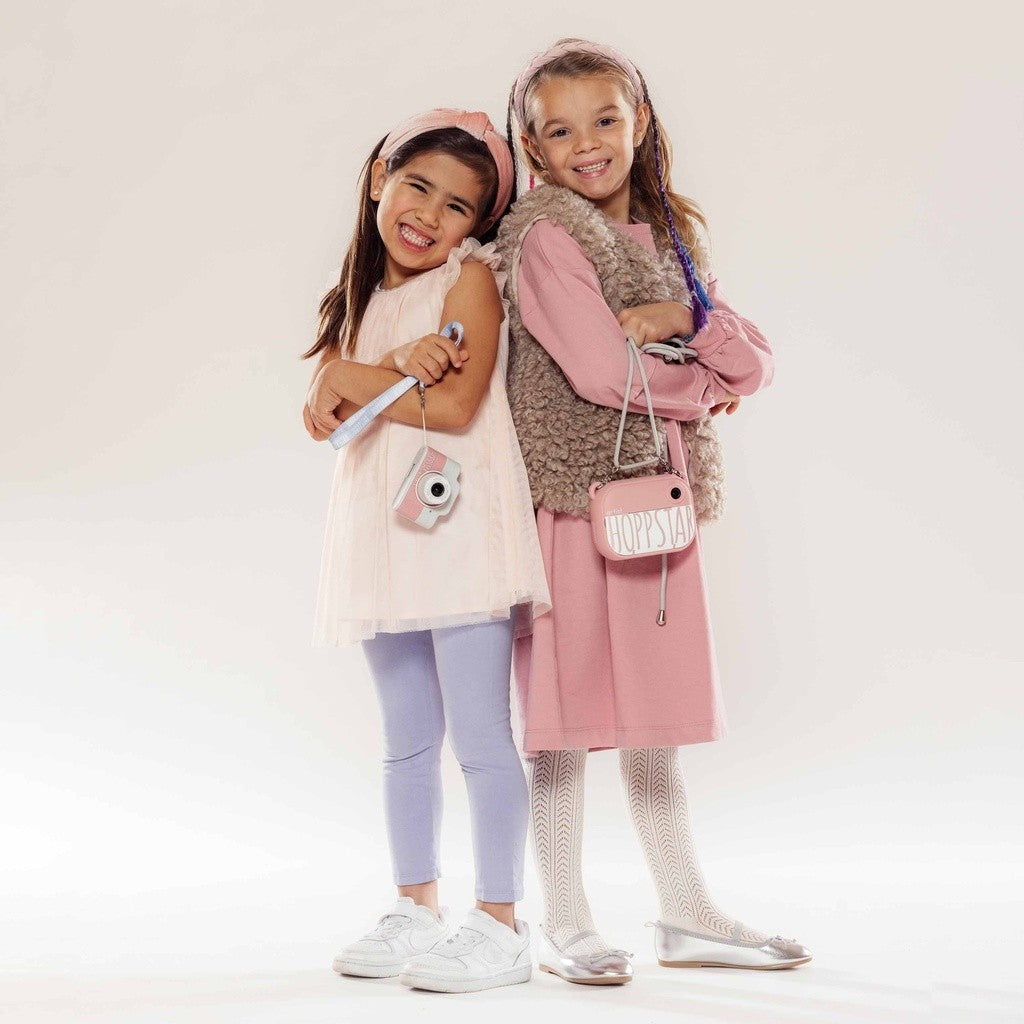 Hoppstar Kinderkamera Expert – Ansicht 16