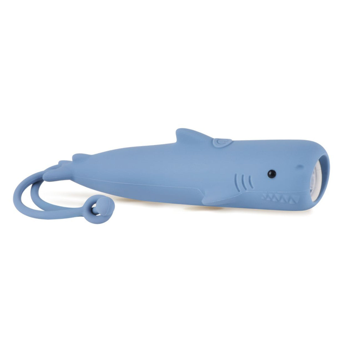 Taschenlampe Hai Sharky – Ansicht 3