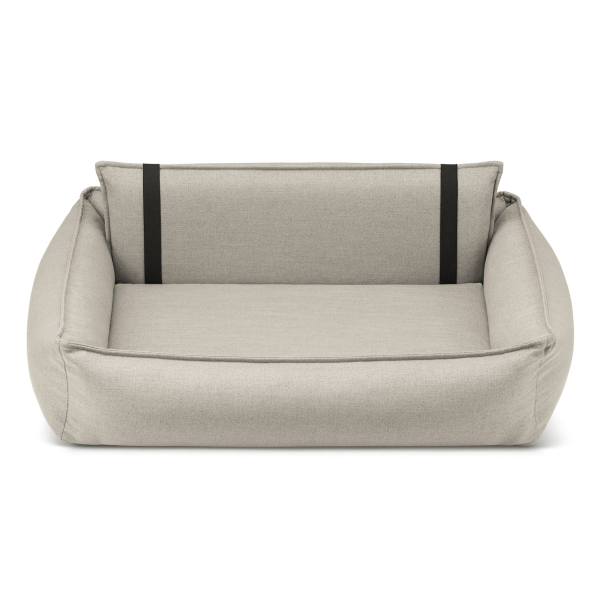 LABBVENN Hundebett Orteo Beige