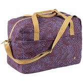 Set von VIVARAISE in Mehrfarbig: Reisetasche VOLUTO