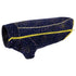 Ruffwear Climate Changer Fleecemantel Galaxy