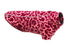 Ruffwear Climate Changer Fleecemantel Berry Lava