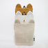 Kinderrucksack Teddy - Beige