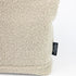 Kinderrucksack Teddy - Beige