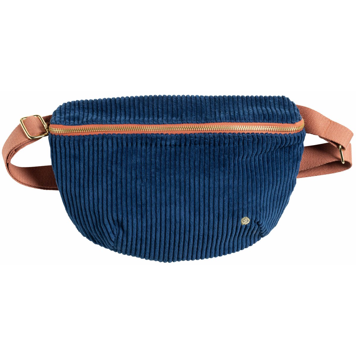 Set von VIVARAISE in Ocean: Gürteltasche LOEN