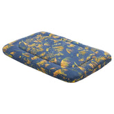Ruffwear Basecamp Hundebett Deep Jungle