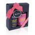 Hair Care Set “Ylang Ylang”