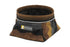 Ruffwear Quencher faltbarer Trinknapf Moonlight