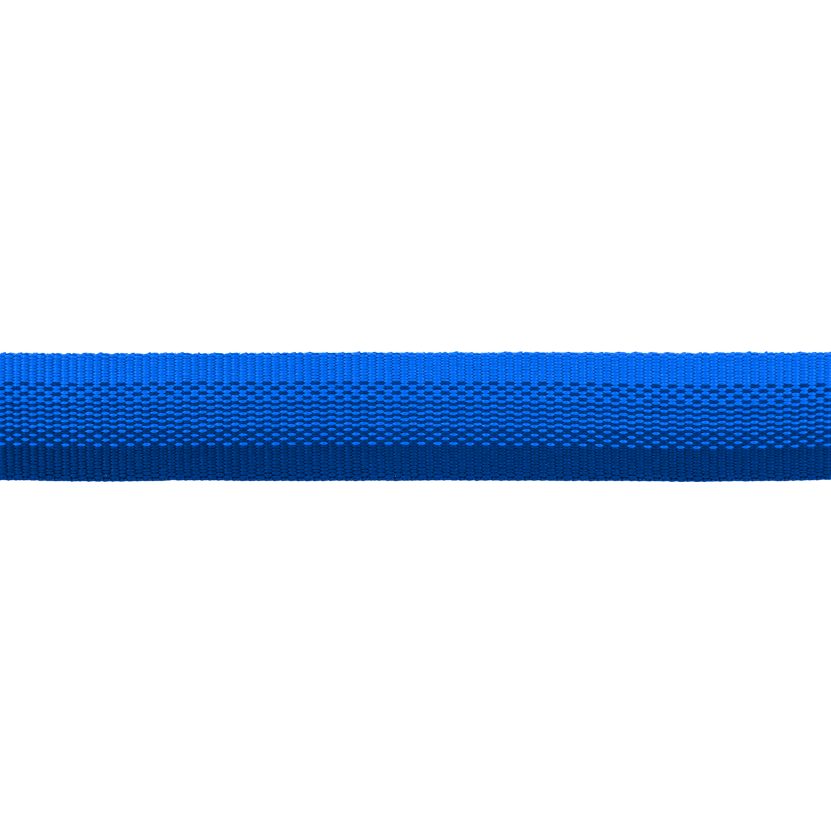 Ruffwear Front Range Halsband Blue Pool – Gurtband