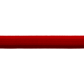 Ruffwear Front Range Halsband Red Canyon – Gurtband