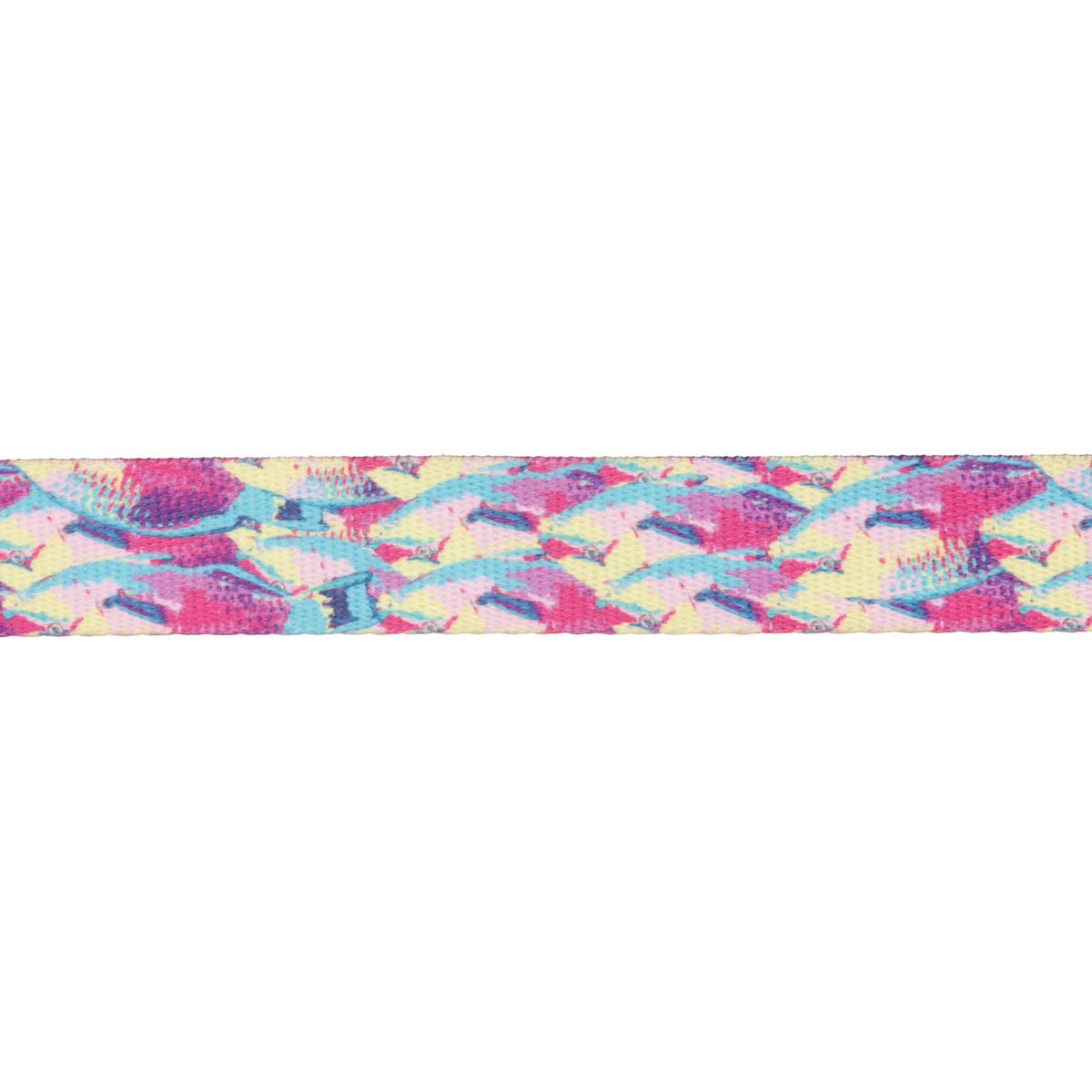 Ruffwear Front Range Halsband Reef Fish – Muster