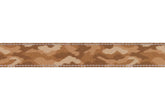 Ruffwear Crag Hundehalsband Desert Spice – Ansicht 3
