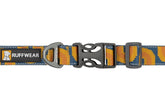 Ruffwear Crag Hundehalsband Canyon Oxbow – Ansicht 2