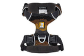 Ruffwear Front Range Hundegeschirr Moonlight