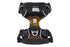 Ruffwear Front Range Hundegeschirr Moonlight