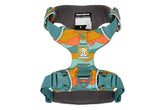 Ruffwear Front Range Hundegeschirr Spring Mountains