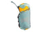 Ruffwear Kotbeutelspender Spring Mountains