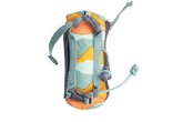 Ruffwear Kotbeutelspender Spring Mountains – Ansicht 2