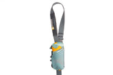 Ruffwear Kotbeutelspender Spring Mountains – Ansicht 4