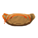 Ruffwear Home Trail Gürteltasche Brown Bear