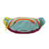 Ruffwear Home Trail Gürteltasche River Rock Green