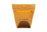 Ruffwear Treat Trader Leckerlibeutel Brown Bear
