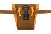 Ruffwear Treat Trader Leckerlibeutel Brown Bear – Ansicht 2