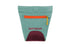 Ruffwear Treat Trader Leckerlibeutel River Rock Green