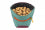 Ruffwear Treat Trader Leckerlibeutel River Rock Green – Ansicht 3