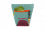 Ruffwear Treat Trader Leckerlibeutel River Rock Green – Ansicht 4