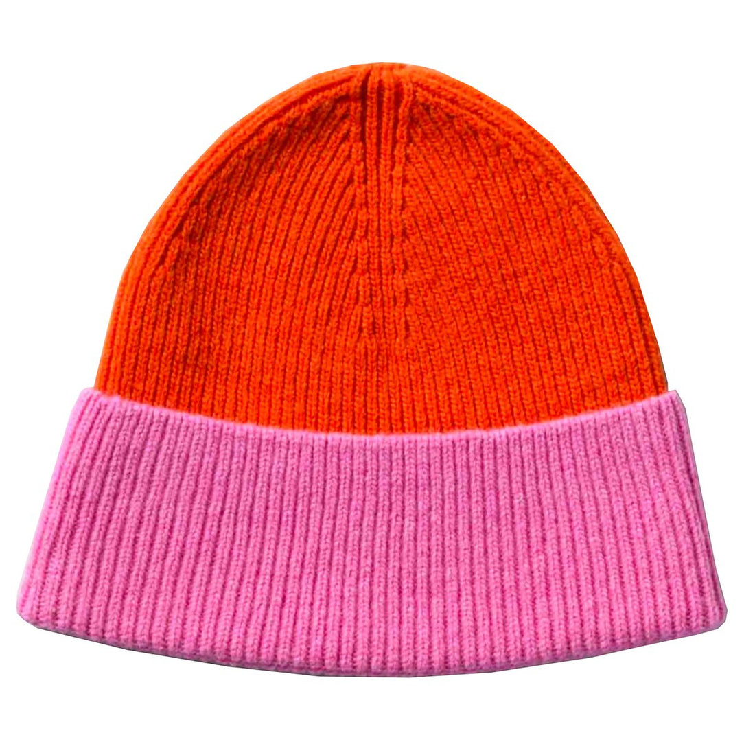 Set von VIVARAISE in Poppy: Mütze BENNY