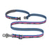Ruffwear Crag EX Hundeleine Alpine Dusk