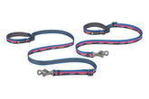 Ruffwear Crag EX Hundeleine Alpine Dusk – Ansicht 5