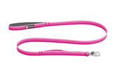 Ruffwear Front Range Hundeleine Pink Rose