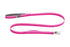 Ruffwear Front Range Hundeleine Pink Rose